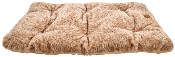 SnooZZy Cozy Comforter 35' x 21.5' - Jeffers - Dog Supplies > Dog Beds