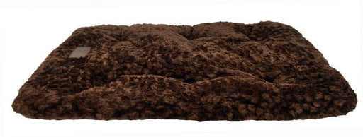 SnooZZy Cozy Comforter, 41' x 26' - Jeffers - Dog Supplies > Dog Beds