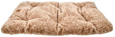 SnooZZy Cozy Comforter 47' x 28' - Jeffers - Dog Supplies > Dog Beds