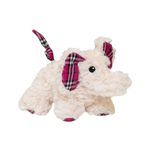 SnugArooz Ella the Elephant, 11' - Jeffers - Dog Supplies > Dog Toys