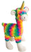 SnugArooz Momma Llama Dog Toy - Jeffers - Dog Supplies > Dog Toys