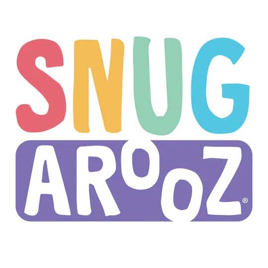 Snugarooz Nikki the Narwhal - Jeffers - Dog Supplies > Dog Toys