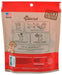 Soft & Chewy Buddy Biscuits, 6 oz - Jeffers - Dog Supplies > Dog Treats > Biscuits & Baked Treats