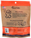 Soft & Chewy Buddy Biscuits, 6 oz - Jeffers - Dog Supplies > Dog Treats > Biscuits & Baked Treats