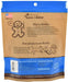 Soft & Chewy Buddy Biscuits, 6 oz - Jeffers - Dog Supplies > Dog Treats > Biscuits & Baked Treats