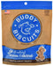 Soft & Chewy Buddy Biscuits, 6 oz - Jeffers - Dog Supplies > Dog Treats > Biscuits & Baked Treats