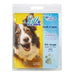 Soft Claws Nail Caps for Dogs, 40 ct - Jeffers - Animal & Pet Supplies > Pet Grooming > Pet Nail & Pad Care