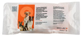 Solo - Jec 9 (9 - way dog vaccine) - Jeffers - Animal Health & Wellness > Vaccines