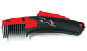 SoloComb Mane Comb - Jeffers - Animal & Pet Supplies > Pet Grooming > Pet Combs & Brushes