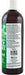 Sore No More Liniment, 16 oz - Jeffers - Horse Supplies > Horse Supplies