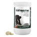 Special Canine Joint Formula, 240 ct - Jeffers - Animal Health & Wellness > Joint Health