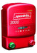 Speedrite 3000 Dual Purpose Energizer - Jeffers - Farm & Ranch Supplies > Fencing & Barriers