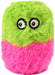 Spiky Plush Pill - Jeffers - Dog Supplies > Dog Toys