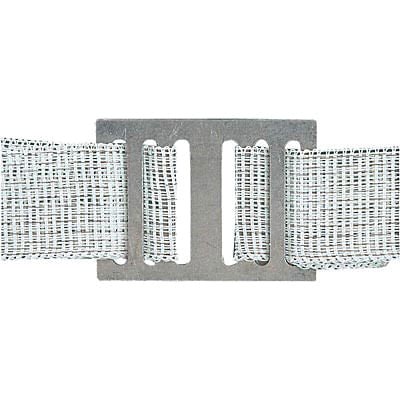 Splicing Buckles, package of 2 - Jeffers - Farm & Ranch Supplies > Fencing & Barriers