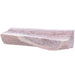 Split Antlerz (The Trew) - Jeffers - Dog Supplies > Dog Treats