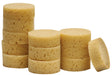 Sponges - Jeffers - Farm & Ranch Supplies > Grooming Supplies