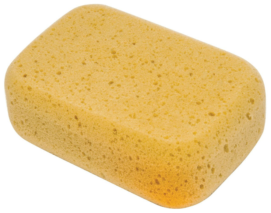 Sponges - Jeffers - Farm & Ranch Supplies > Grooming Supplies