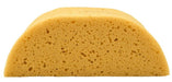 Sponges - Jeffers - Farm & Ranch Supplies > Grooming Supplies