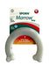 Sporn Marrow Ring, Large - Jeffers - Dog Supplies > Dog Toys