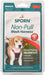 Sporn Non - Pulling Mesh Harness, Medium - Jeffers - Dog Supplies > Dog Apparel > Dog Collars, Harnesses, & Leashes