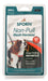 Sporn Non - Pulling Mesh Harness, Small - Jeffers - Dog Supplies > Dog Apparel > Dog Collars, Harnesses, & Leashes