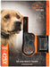 SportDOG FieldTrainer 425 Remote Trainer (& Accessories) - Jeffers - Animal & Pet Supplies > Pet Training Aids