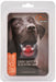 SportDOG Locator Beacons - Jeffers - Dog Supplies > Dog Apparel > Dog Collars, Harnesses, & Leashes