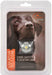 SportDOG Locator Beacons - Jeffers - Dog Supplies > Dog Apparel > Dog Collars, Harnesses, & Leashes