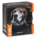 SportDOG NoBark SBC - R - Jeffers - Animal & Pet Supplies > Pet Muzzles