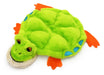 Squeakie Crawler Dog Toy - Jeffers - Dog Supplies > Dog Toys