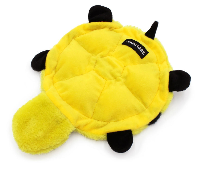 Squeakie Crawler Dog Toy - Jeffers - Dog Supplies > Dog Toys