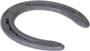 St. Croix EZ Front Horseshoes - Jeffers - Horse Supplies > Horse Supplies