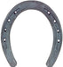 St. Croix Regular Weight Plain Horseshoes, Pair - Jeffers - Horse Supplies > Horse Supplies