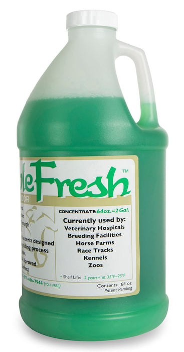 Stable Fresh Odor Control - Jeffers - Farm & Ranch Supplies > Cleaning Supplies