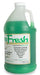 Stable Fresh Odor Control - Jeffers - Farm & Ranch Supplies > Cleaning Supplies