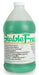 Stable Fresh Odor Control - Jeffers - Farm & Ranch Supplies > Cleaning Supplies