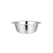 Stainless Steel Embossed Wide - Lip Bowls - Jeffers - Animal & Pet Supplies > Pet Bowls, Feeders & Waterers