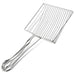 Stainless Steel Litter Scoop - Jeffers - Cat Supplies > Cat Litter