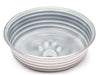 Stainless Steel Pet Food Bowls - Jeffers - Animal & Pet Supplies > Pet Bowls, Feeders & Waterers