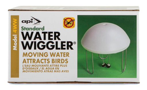 Standard Water Wiggler - Jeffers - Farm & Ranch Supplies > Livestock Feeders & Waterers