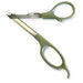 Staple Removal Forceps - Jeffers - Animal Health & Wellness > Medical Supplies