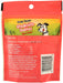 Steaknite Delites, 2.5 oz - Jeffers - Dog Supplies > Dog Treats