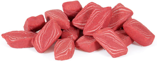 Steaknite Kabobs - Jeffers - Dog Supplies > Dog Treats