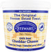 Stewart Pro - Treat Freeze - Dried Cheddar Cheese Treats for Dogs - Jeffers - Dog Supplies > Dog Treats