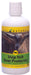 Stop Itch Goat Protector - Jeffers - Farm & Ranch Supplies > Grooming Supplies