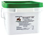 Strongid C 2X Concentrated Daily Equine Anthelmintic - Jeffers - Animal Health & Wellness > Medicine