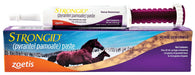 Strongid (pyrantel pamoate) Horse Dewormer - Jeffers - Horse Supplies > Horse Supplies