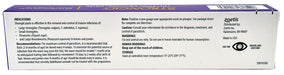 Strongid (pyrantel pamoate) Horse Dewormer - Jeffers - Horse Supplies > Horse Supplies