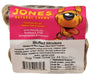 Stuffed Windees, Chicken N Rice Flavor - Jeffers - Dog Supplies > Dog Treats