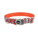 Sublime Adjustable Dog Collar - Jeffers - Dog Supplies > Dog Apparel > Dog Collars, Harnesses, & Leashes